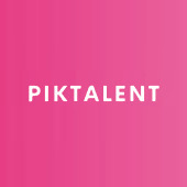 Piktalent