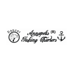 Annapolis Fishing Charters