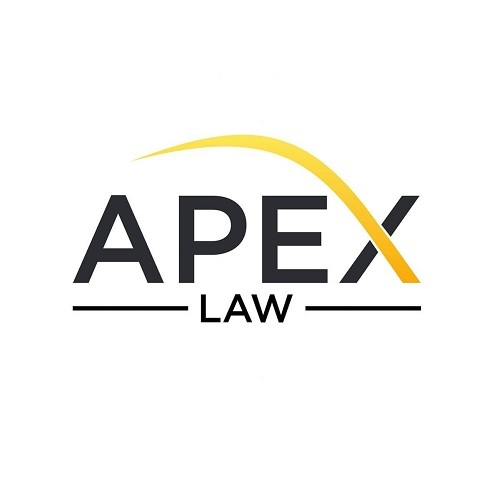 Apex Law Firm