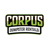 Corpus Dumpster Rentals LLC