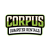 Corpus Dumpster Rentals LLC