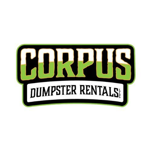 Corpus Dumpster Rentals LLC