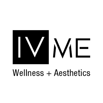 IVme Wellness + Aesthetics