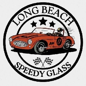 Long Beach Speedy Glass