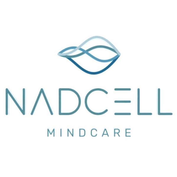 Nadcell Mindcare