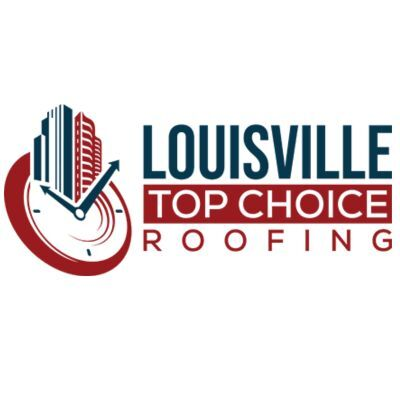 Commercial Roof Replacement
