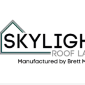 Skylights Roof Lanterns