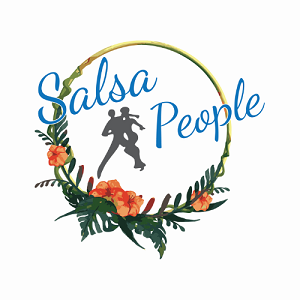 Salsa Tanzkurse Zürich