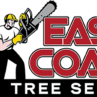 East Coast Tree Service