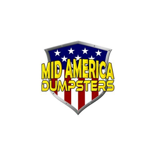 Mid America Dumpsters