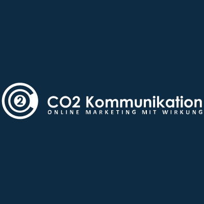co2-kommunikation.ch