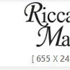 Corrective Color Specialist NYC