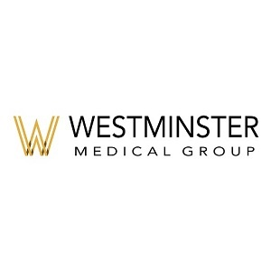 Westminster Medical Group