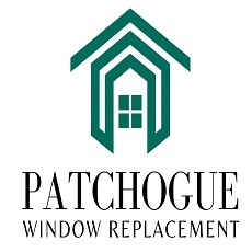 Patchogue Window Installation