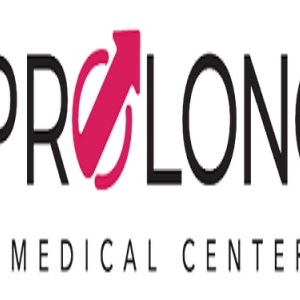 Prolong Medical Center