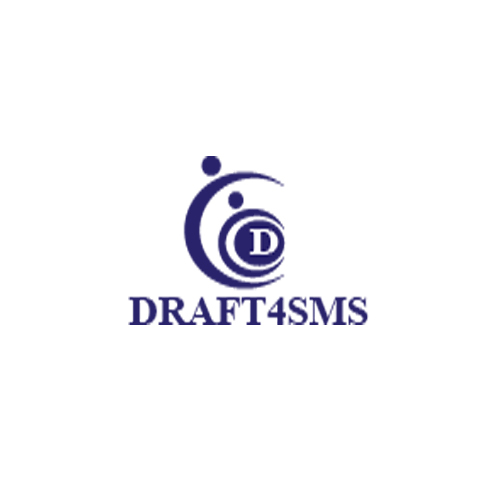 Draft4 SMS