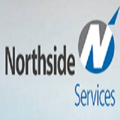 Northside Services