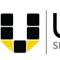 United Security Services