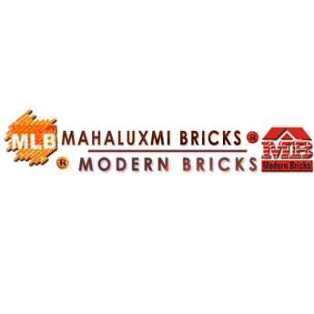 Mahaluxmi Bricks