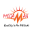 Megamax Services