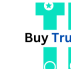 Buy TrustPilot Reviews