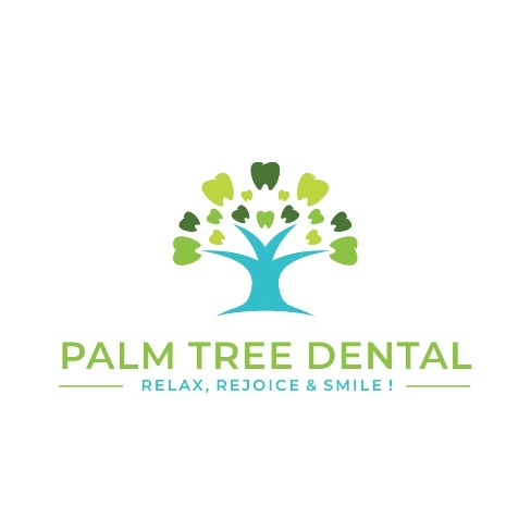 Palm Tree Dental