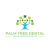 Palm Tree Dental