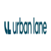 urbanlanere