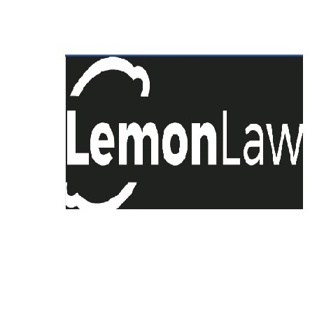 Lemon Law Now