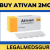 ativan 2mg