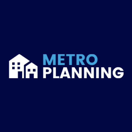 Metro Planning Services