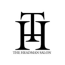 best salon in jaipur