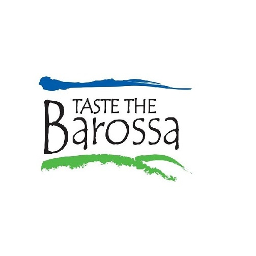 Barossa Valley Tours