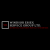 Windsor Essex Service Group Ltd.