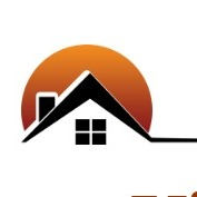 Best Real Estate Agency In Washburn