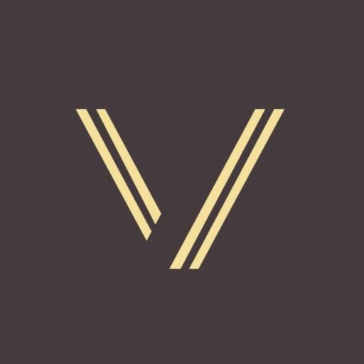 Vantage Hair Restoration Clinic