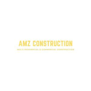 amzconstruction
