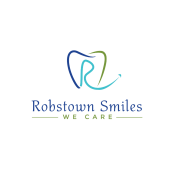 Robstown Smiles