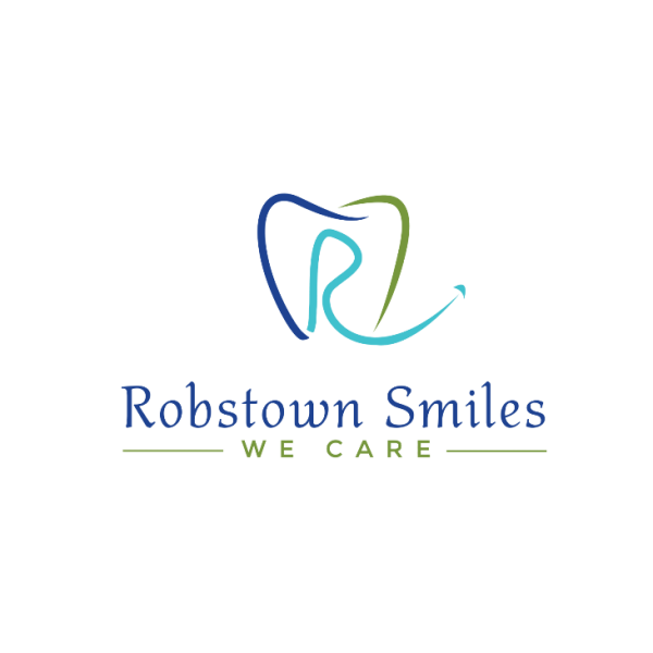 Robstown Smiles