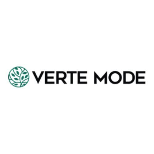 Verte Mode