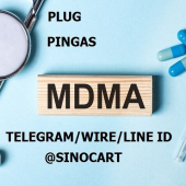Buy MDMA Australia