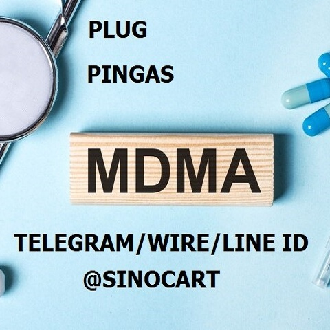 Buy MDMA Australia, Molly online Methylone bk-MDMA crystals for sale in melbourne AustraliaTELEGRAM/WIRE/LINE ID @SINOCART whatsapp (+1 681 441-2459) telegram @SINOCART