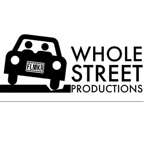 Whole Street Productions