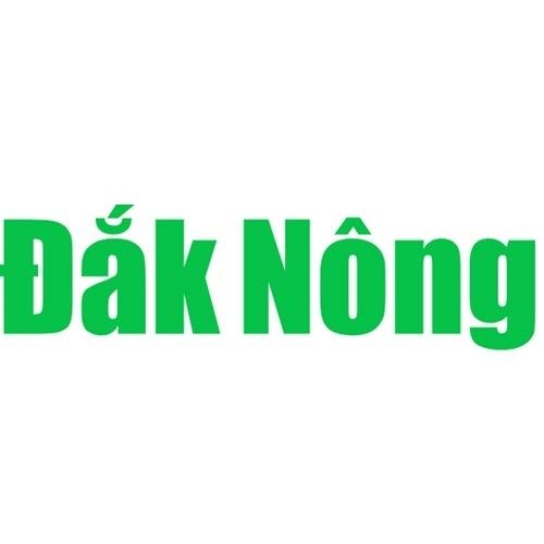 baodaknong