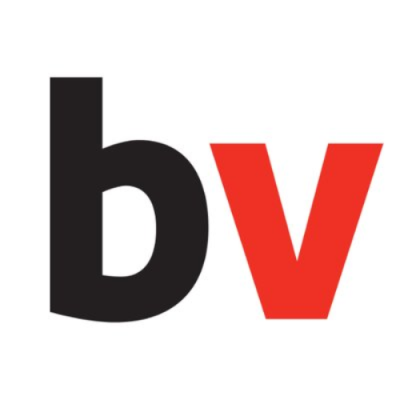 Bitvoodoo