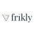 Frikly