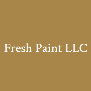 Fresh paint, LLC