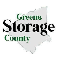GREENE COUNTY STORAGE
