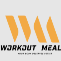 Workout Meals