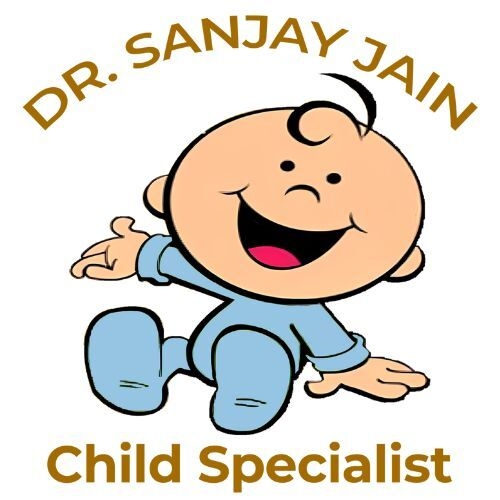 Child Specialist Indore